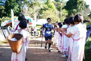 BIB: 2611
                            <button type="button" onclick="openModal(19045485)" class="btn btn-primary btn-sm float-right btn-popup" data-toggle="modal" data-target=".modal-high-quality">
                        <i class="fas fa-shopping-cart"></i> Add to Cart
                    </button>
                                            <button type="button" onclick="isThisMe(19045485, true)" class="btn btn-success btn-sm float-right btn-popup btn-isme hidden" data-toggle="tooltip" data-placement="bottom" title="นี่คือรูปของคุณใช่ไหม คลิกที่นี่เพื่อเอาเข้าอัลบั้ม">
                        <i class="fas fa-plus"></i> Add to album
                    </button>
                    <button type="button" onclick="isThisMe(19045485, false)" class="btn btn-warning btn-sm float-right btn-popup btn-isnotme hidden">
                        <i class="fas fa-ban"></i> Remove from album
                    </button>